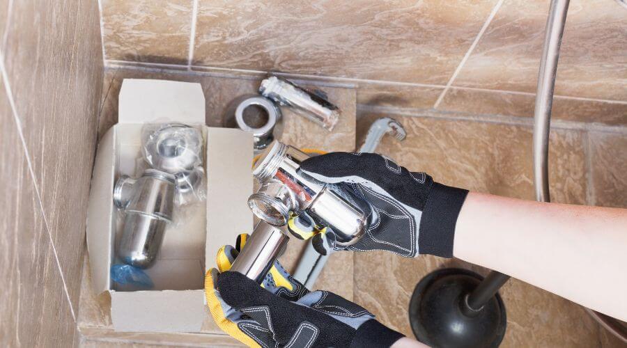 Local Siding Services in Lorraine, NY